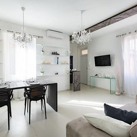 The Royal Crown Apartamento Roma Exterior foto