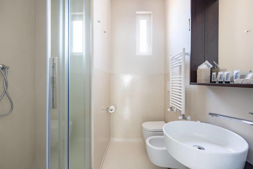 The Royal Crown Apartamento Roma Exterior foto