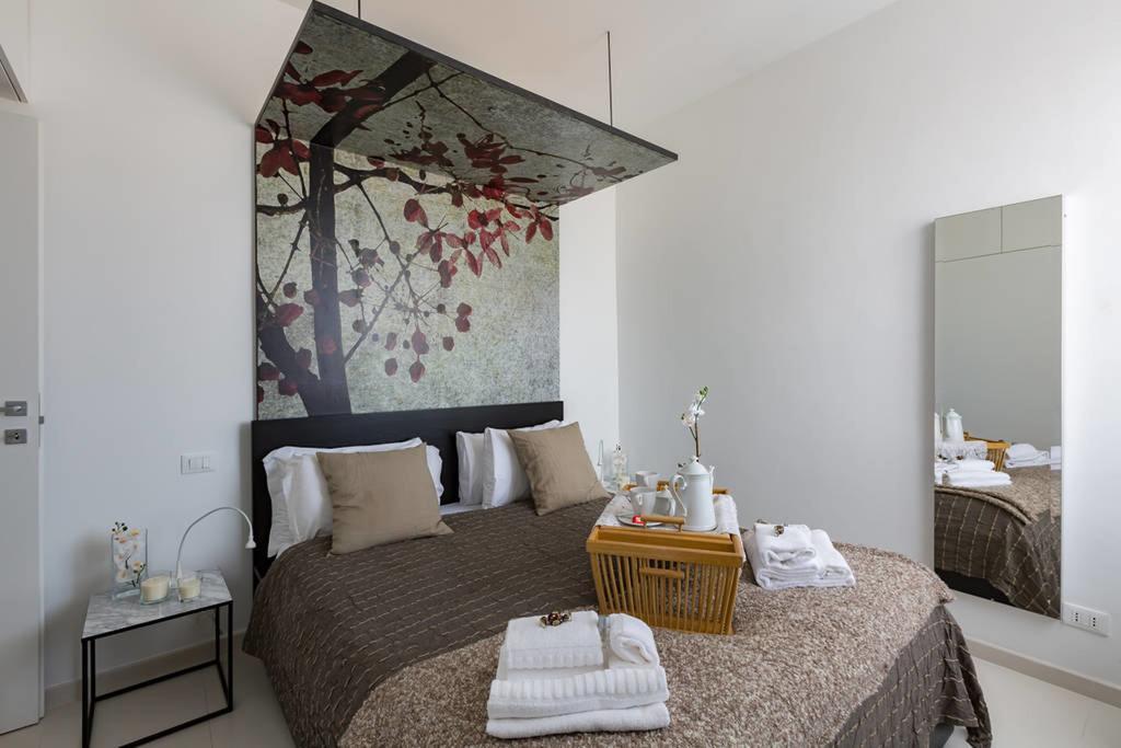 The Royal Crown Apartamento Roma Exterior foto