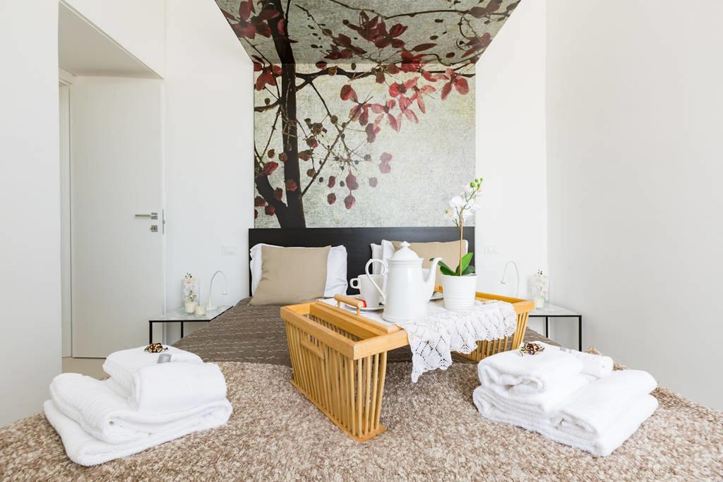 The Royal Crown Apartamento Roma Exterior foto