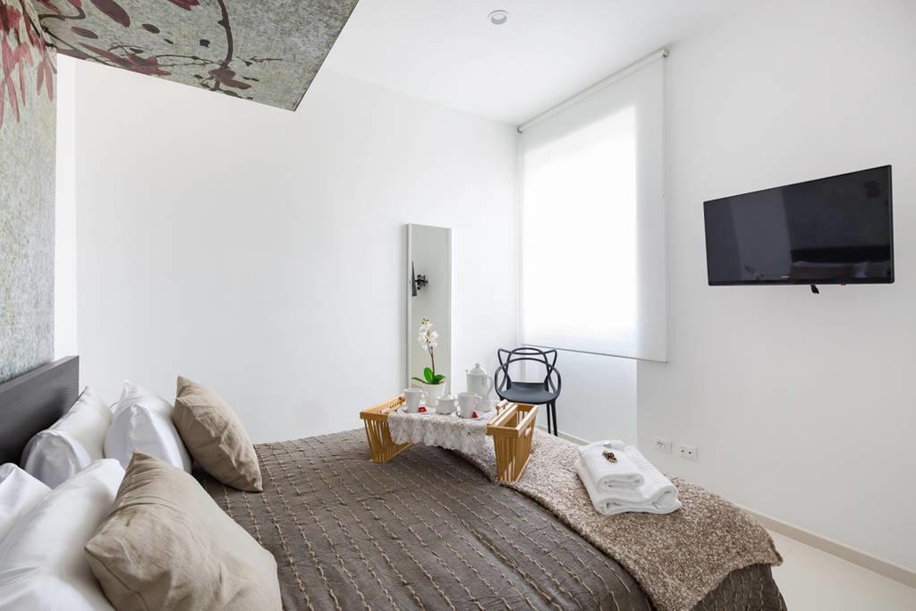 The Royal Crown Apartamento Roma Exterior foto