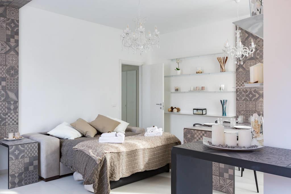 The Royal Crown Apartamento Roma Exterior foto
